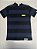Camiseta Listrada Mediterrâneo - Imagem 2