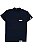 Camiseta Listrada Mediterrâneo - Imagem 1