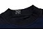 Camiseta Listrada Mediterrâneo - Imagem 3