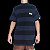 Camiseta Listrada Mediterrâneo - Imagem 6