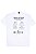 Camiseta LOMBRA VINI JR - Imagem 6