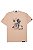 Camiseta LOMBRA VINI JR - Imagem 3