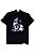 Camiseta LOMBRA VINI JR - Imagem 1