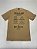 Camiseta LOMBRA VINI JR - Imagem 7