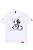 Camiseta LOMBRA VINI JR - Imagem 5
