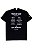 Camiseta LOMBRA VINI JR - Imagem 2