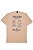 Camiseta LOMBRA VINI JR - Imagem 4