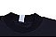 Camiseta Moletom Black Off White - Imagem 2