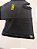 Camiseta Moletom Black Off White - Imagem 4