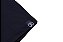 Camiseta Moletom Black Off White - Imagem 3