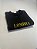 Camiseta Moletom Black Off White - Imagem 3