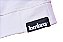 Camiseta Moletom Black Off White - Imagem 4