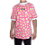 Camiseta Lombra Margarida - Imagem 6