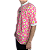 Camiseta Lombra Margarida - Imagem 7