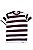Camiseta Listrado Bohemia - Imagem 2