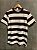 Camiseta Listrado Bohemia - Imagem 5