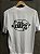 Camiseta infantil LOMBRA TAG - Imagem 4