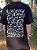 Camiseta Sinfônica - Imagem 4