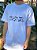 Camiseta Sinfônica - Imagem 8