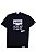 Camiseta LOMBRA OASIS - Imagem 1