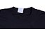 Camiseta LOMBRA OASIS - Imagem 7