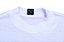 Camiseta LOMBRA OASIS - Imagem 4