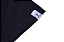 Camiseta LOMBRA OASIS - Imagem 6
