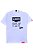 Camiseta LOMBRA OASIS - Imagem 2