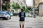 Camiseta LOMBRA CARDIO - Imagem 3