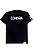 Camiseta LOMBRA CARDIO - Imagem 5