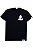 Camiseta LOMBRA SMOKE - Imagem 1