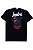 Camiseta LOMBRA DOG - Imagem 3