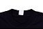 Camiseta IMPERIO - Imagem 6