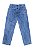 Calça Baggy Bic - Imagem 1