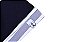 Cropped Listrada Nino - Imagem 3