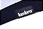 Cropped Listrada Nino - Imagem 4