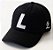 Boné Dad Hat L - Imagem 2