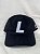 Boné Dad Hat L - Imagem 1