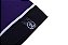 Cropped Listrada Versatil - Imagem 3