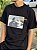 Camiseta Lombra Tim Maia - Imagem 9