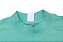 Camiseta Contraste Esmeralda - Imagem 2