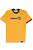 Camiseta Colombia - Imagem 1