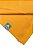 Camiseta Colombia - Imagem 4