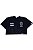 Cropped LOMBRA CBF - Imagem 4
