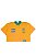 Cropped LOMBRA CBF - Imagem 1