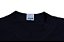 Camiseta LOMBRA CBF - Imagem 10