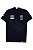 Camiseta LOMBRA CBF - Imagem 3
