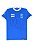 Camiseta LOMBRA CBF - Imagem 2