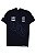 Camiseta LOMBRA CBF - Imagem 4