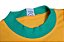 Camiseta LOMBRA CBF - Imagem 5